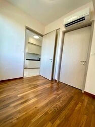 Opal Suites (D12), Apartment #619561351